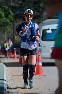 BIB: 
                            <button type="button" onclick="openModal(19221452)" class="btn btn-primary btn-sm float-right btn-popup" data-toggle="modal" data-target=".modal-high-quality">
                        <i class="fas fa-shopping-cart"></i> Add to Cart
                    </button>
                                            <button type="button" onclick="isThisMe(19221452, true)" class="btn btn-success btn-sm float-right btn-popup btn-isme hidden" data-toggle="tooltip" data-placement="bottom" title="นี่คือรูปของคุณใช่ไหม คลิกที่นี่เพื่อเอาเข้าอัลบั้ม">
                        <i class="fas fa-plus"></i> Add to album
                    </button>
                    <button type="button" onclick="isThisMe(19221452, false)" class="btn btn-warning btn-sm float-right btn-popup btn-isnotme hidden">
                        <i class="fas fa-ban"></i> Remove from album
                    </button>